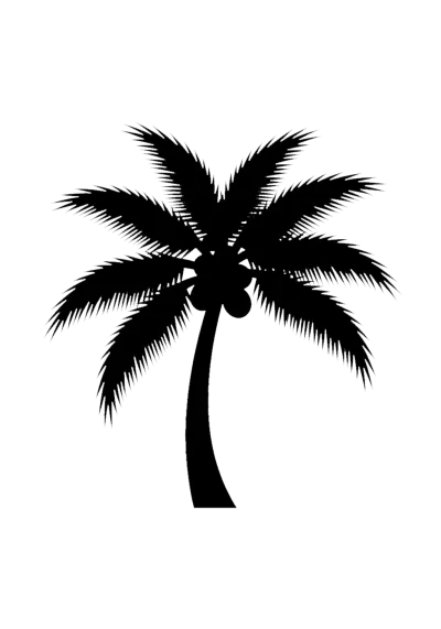 Imagen PNG para descargar